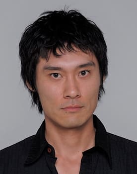 Manabu Hamada