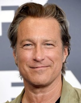 John Corbett