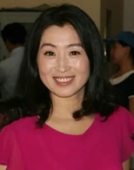 Xue Yuanyuan