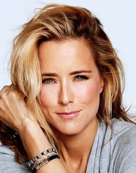 Téa Leoni