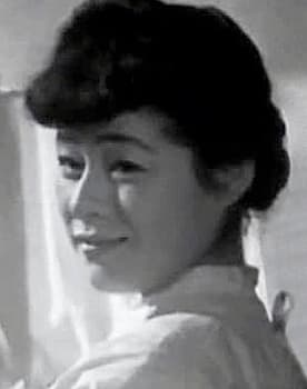 Noriko Sengoku