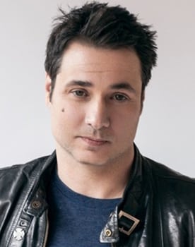 Adam Ferrara