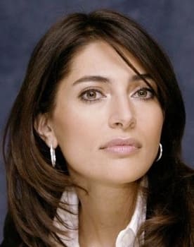 Caterina Murino