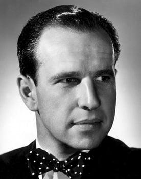 Hume Cronyn