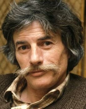 Jean Ferrat