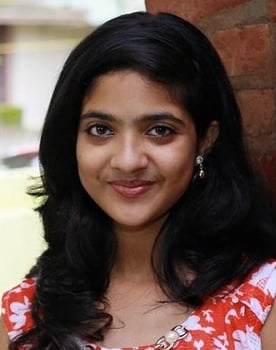 Nandana Varma