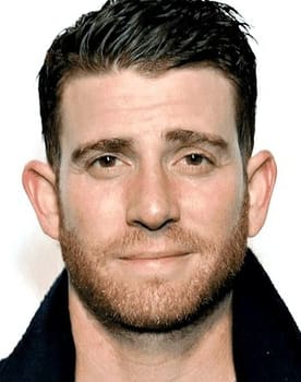 Bryan Greenberg