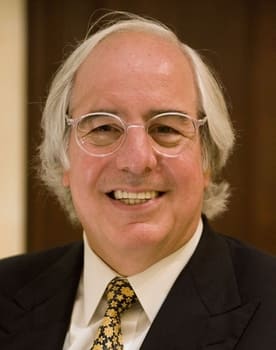 Frank Abagnale Jr.