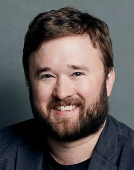 Haley Joel Osment