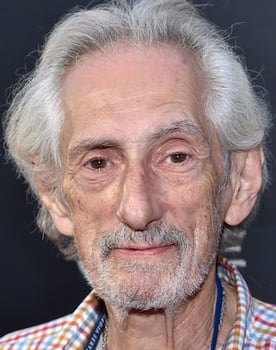 Larry Hankin