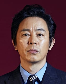 Choi Deok-moon