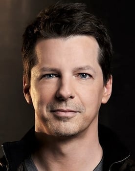 Sean Hayes