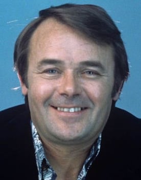 Jack Smethurst