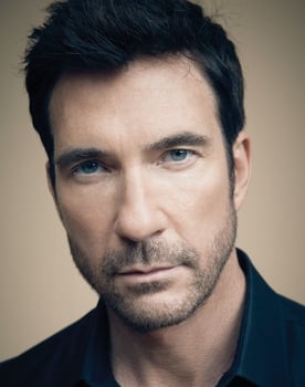 Dylan McDermott