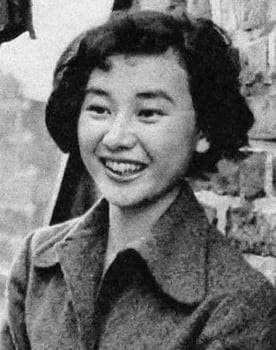 Misako Watanabe