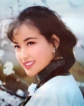 Liu Xiaoqing