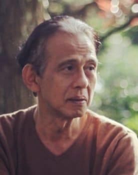 Arswendi Nasution