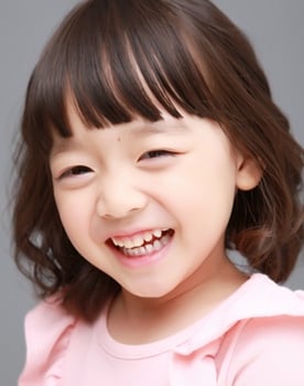 Kang Ji-woo