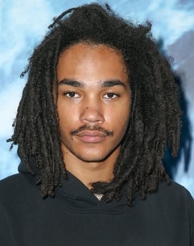 Luka Sabbat