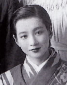 Shinobu Asaji