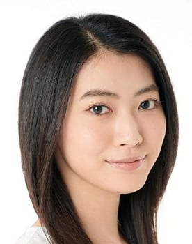 Seia Yasuda