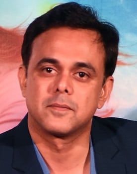 Sumeet Raghvan