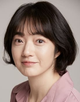 Kim Hyun-jung