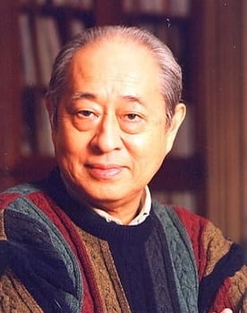 Hiroyuki Nagato