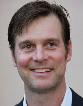 Peter Krause