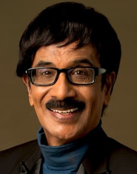 Manobala