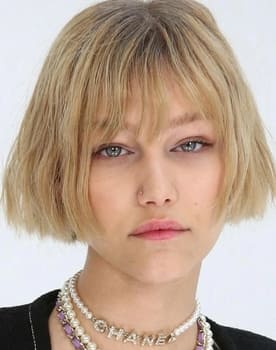 Grace VanderWaal