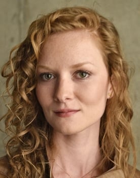 Wrenn Schmidt