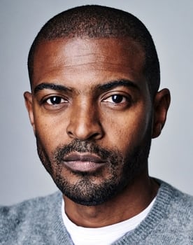 Noel Clarke