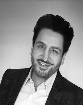 Gurdas Mann