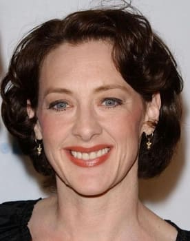 Joan Cusack