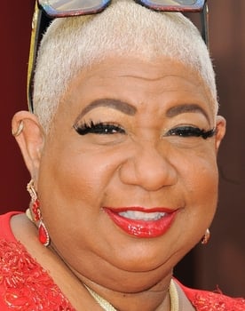 Luenell