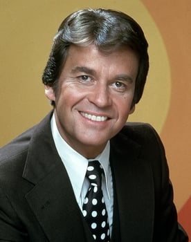 Dick Clark