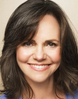 Sally Field