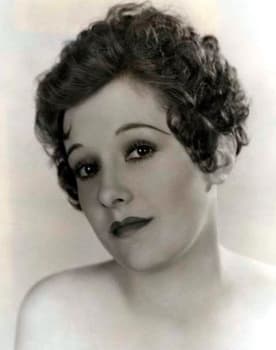 Phyllis Crane