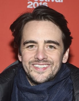 Vincent Piazza