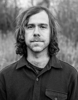 Aaron Dessner