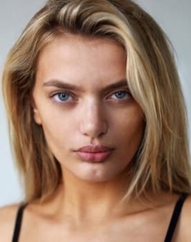 Bregje Heinen