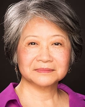 Jo Yang