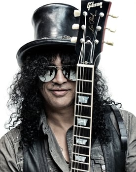 Slash