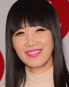 Vivian Bang