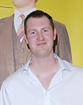 Neil Fingleton