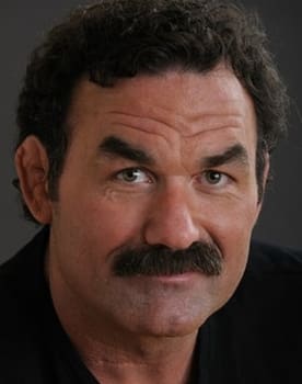 Don Frye