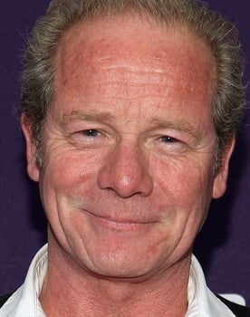 Peter Mullan