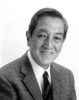 Torahiko Hamada