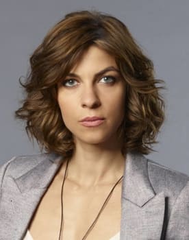 Natalia Tena